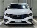2018 Honda Jade