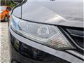 2015 Honda Jade