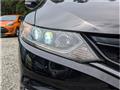 2015 Honda Jade