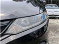 2015 Honda Jade