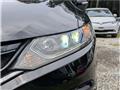2015 Honda Jade