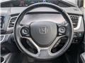 2015 Honda Jade