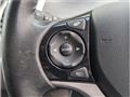 2015 Honda Jade