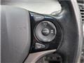 2015 Honda Jade