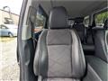 2015 Honda Jade