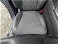 2015 Honda Jade