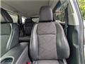 2015 Honda Jade