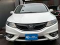 2015 Honda Jade