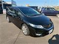 2015 Honda Jade