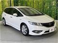 2015 Honda Jade