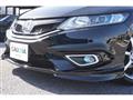 2015 Honda Jade