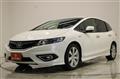 2015 Honda Jade