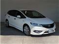 2017 Honda Jade