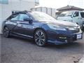 2016 Honda Accord Hybrid