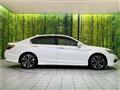 2017 Honda Accord Hybrid