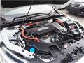 2018 Honda Accord Hybrid