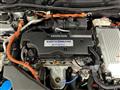 2015 Honda Accord Hybrid