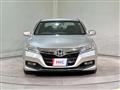 2015 Honda Accord Hybrid