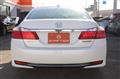 2015 Honda Accord Hybrid