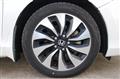 2015 Honda Accord Hybrid