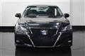 2017 Toyota Crown Athlete Series