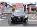 2015 Toyota Crown Athlete Series