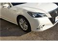 2015 Toyota Crown Hybrid