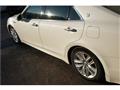 2015 Toyota Crown Hybrid