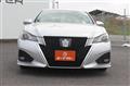 2015 Toyota Crown Athlete Series
