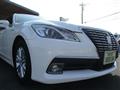 2015 Toyota Crown Royal Series