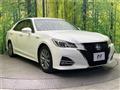 2016 Toyota Crown Hybrid