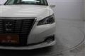 2015 Toyota Crown Royal Series