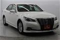2015 Toyota Crown Royal Series