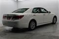 2015 Toyota Crown Royal Series
