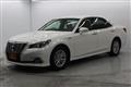 2015 Toyota Crown Royal Series