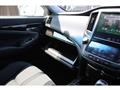2015 Toyota Crown Athlete Series
