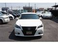 2015 Toyota Crown Athlete Series