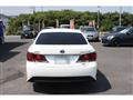 2015 Toyota Crown Athlete Series
