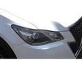 2015 Toyota Crown Athlete Series