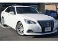 2016 Toyota Crown Royal Series