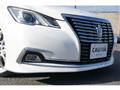 2016 Toyota Crown Royal Series
