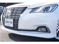 2016 Toyota Crown Royal Series