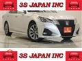 2016 Toyota Crown Athlete Series