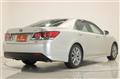2016 Toyota Crown Athlete Series