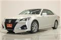 2016 Toyota Crown Athlete Series