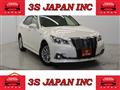 2016 Toyota Crown Royal Series