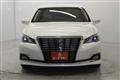 2016 Toyota Crown Royal Series