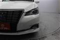 2016 Toyota Crown Royal Series