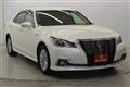 2016 Toyota Crown Royal Series