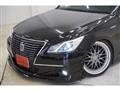 2015 Toyota Crown Royal Series